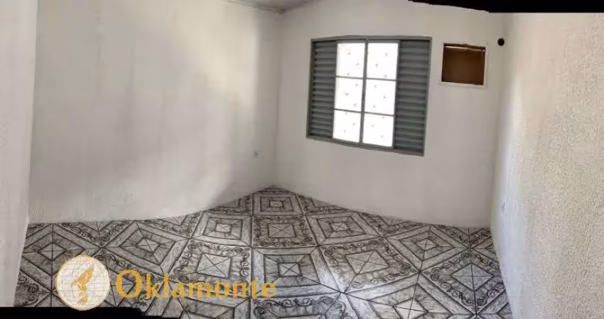 Casa com 1 quarto(s) e 1 banheiro(s) para alugar, 40 m² por r$ 780 / mês