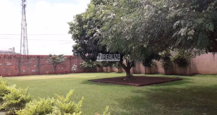 Casa com 1 quarto(s) e 2 banheiro(s) para alugar, 1823 m² por r$ 14000 / mês
