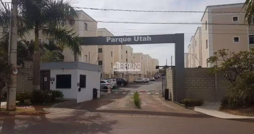 Apartamento com 2 quarto(s) e 1 banheiro(s) para alugar, 50 m² por r$ 1730 / mês