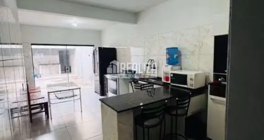 Casa com 2 quarto(s) e 1 banheiro(s) para alugar, 160 m² por r$ 1667 / mês