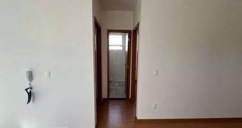 Apartamento com 2 quarto(s) e 1 banheiro(s) para alugar, 44 m² por r$ 1500 / mês