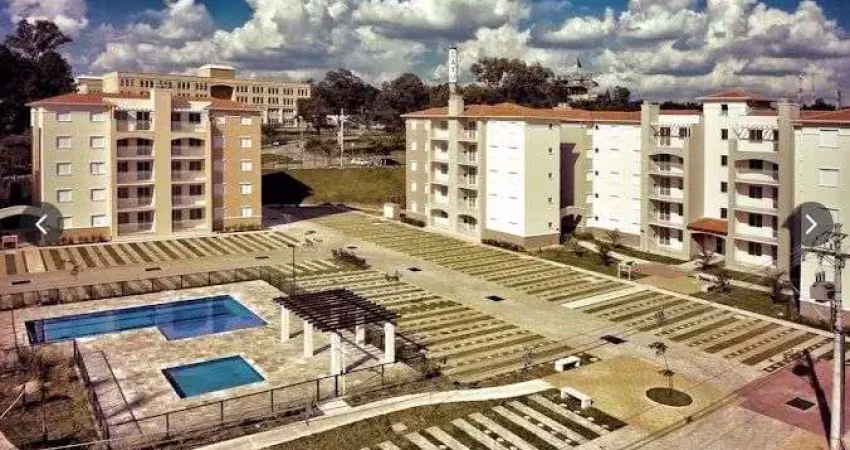 Apartamento com 2 quarto(s) e 1 banheiro(s) para alugar, 56 m² por r$ 2000 / mês