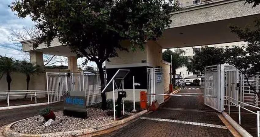 Apartamento com 2 quarto(s) e 1 banheiro(s) para alugar, 48 m² por r$ 2289 / mês