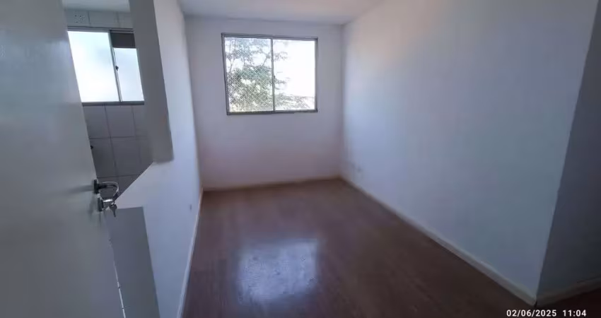 Apartamento com 2 quarto(s) e 1 banheiro(s) para alugar, 45 m² por r$ 1695 / mês