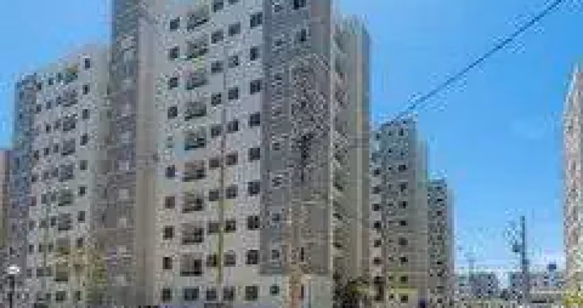 Apartamento com 2 quarto(s) e 1 banheiro(s) para alugar, 50 m² por r$ 2400 / mês