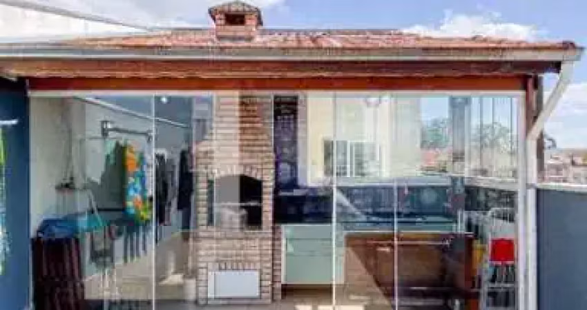 Apartamento com 2 quarto(s) e 3 banheiro(s) para alugar, 98 m² por r$ 3200 / mês