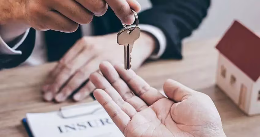 Apartamento com 2 quarto(s) e 1 banheiro(s) para alugar, 48 m² por r$ 1495 / mês