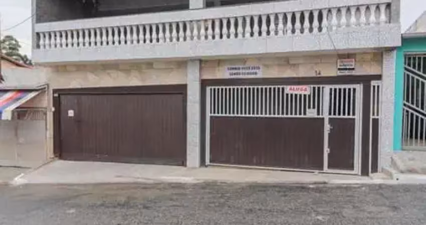Casa com 1 quarto(s) e 1 banheiro(s) para alugar, 35 m² por r$ 1150 / mês