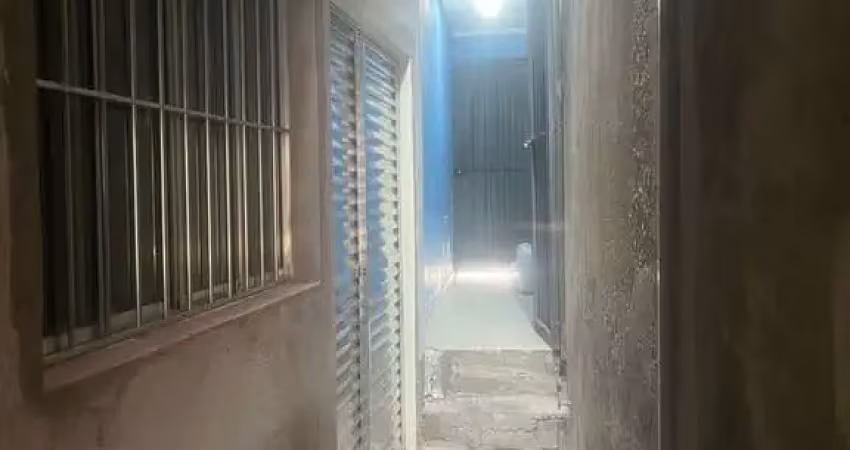Apartamento com 1 quarto(s) e 1 banheiro(s) para alugar, 36 m² por r$ 1200 / mês