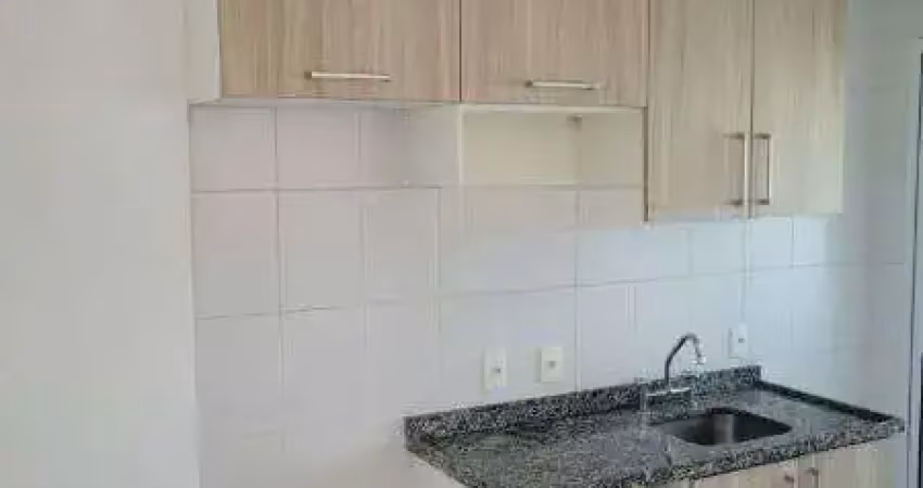 Apartamento com 1 quarto(s) e 1 banheiro(s) para alugar, 29 m² por r$ 1586 / mês