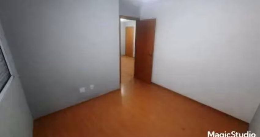Apartamento com 2 quarto(s) e 1 banheiro(s) para alugar, 42 m² por r$ 1300 / mês