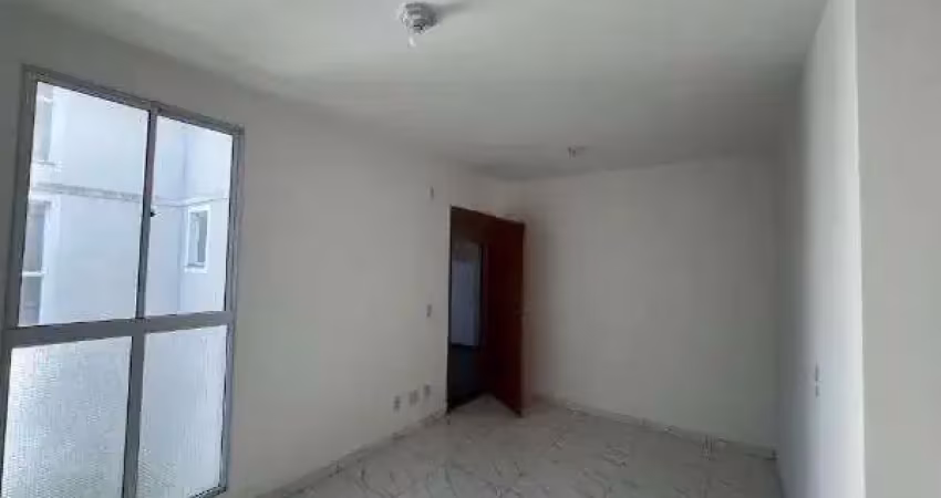 Apartamento com 2 quarto(s) e 1 banheiro(s) para alugar, 45 m² por r$ 1400 / mês