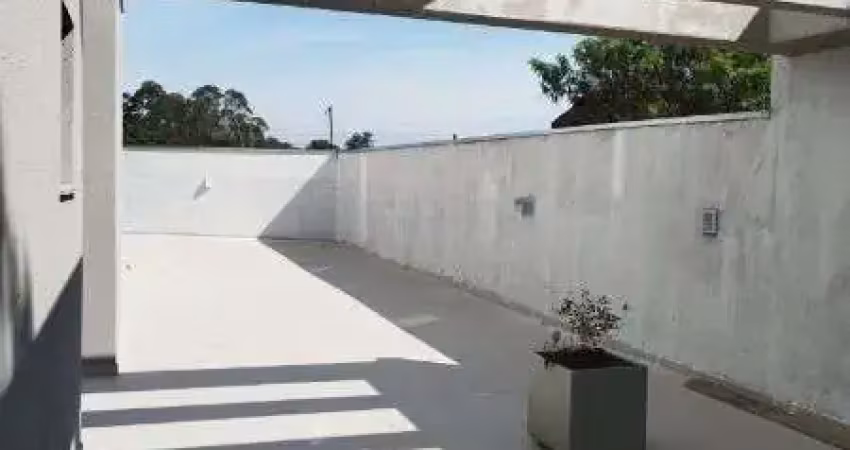 Apartamento com 2 quarto(s) e 1 banheiro(s) para alugar, 50 m² por r$ 2400 / mês