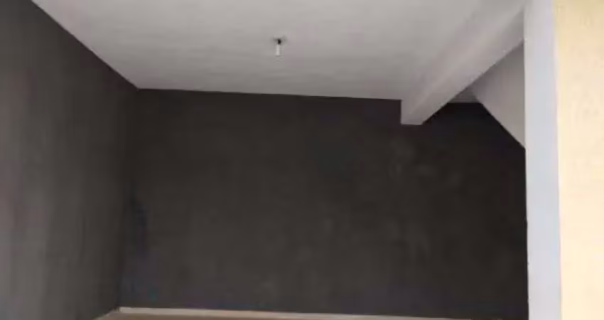 Casa com 2 quarto(s) e 2 banheiro(s) para alugar, 80 m² por r$ 2500 / mês