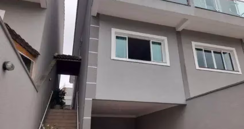 Casa com 3 quarto(s) e 4 banheiro(s) para alugar, 150 m² por r$ 5100 / mês