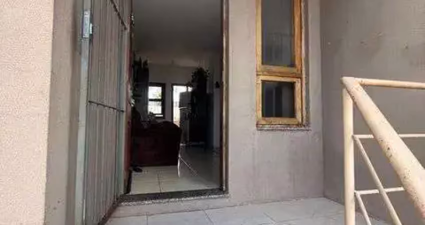 Apartamento com 2 quarto(s) e 1 banheiro(s) para alugar, 46 m² por r$ 1440 / mês