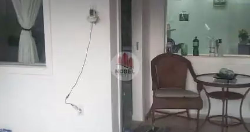 Casa com 3 quarto(s) e 2 banheiro(s) para alugar, 125 m² por r$ 2500 / mês