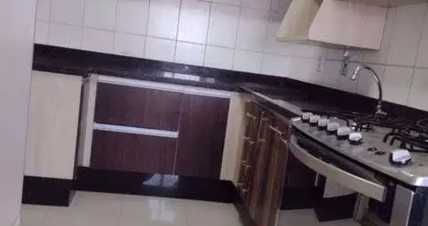 Apartamento com 2 quarto(s) e 1 banheiro(s) para alugar, 55 m² por r$ 2250 / mês