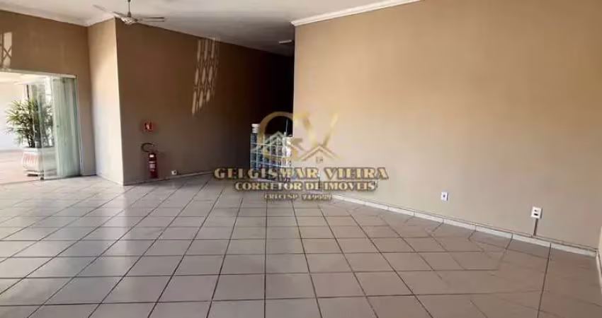 Apartamento com 1 quarto(s) e 2 banheiro(s) para alugar, 10 m² por r$ 3000 / mês
