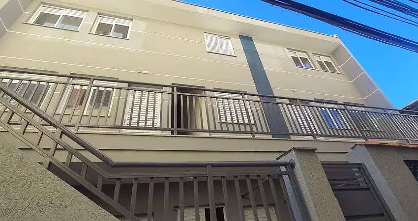 Apartamento com 1 quarto(s) e 1 banheiro(s) para alugar, 29 m² por r$ 1600 / mês