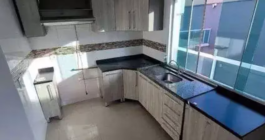 Apartamento com 2 quarto(s) e 1 banheiro(s) para alugar, 60 m² por r$ 1800 / mês