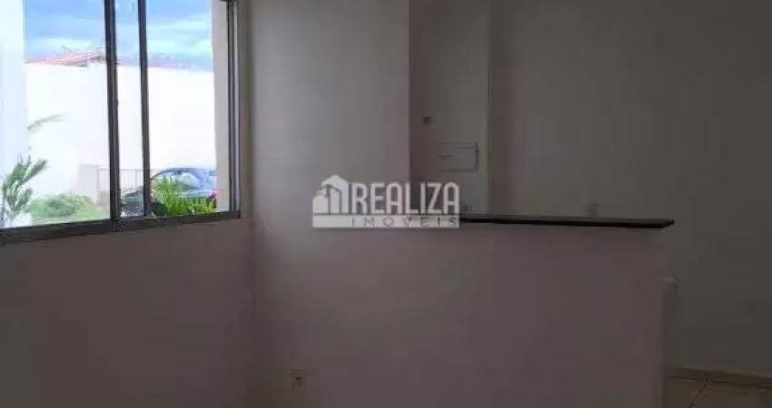 Apartamento com 2 quarto(s) e 1 banheiro(s) para alugar, 55 m² por r$ 1483 / mês