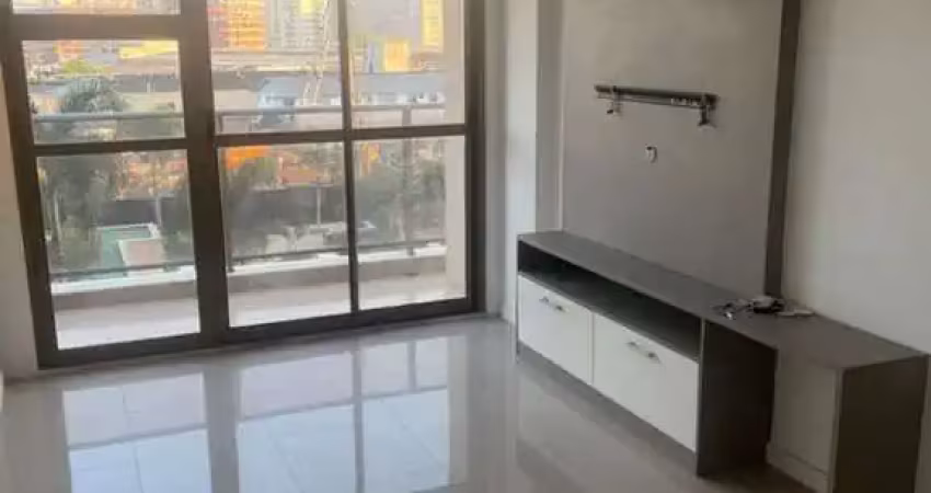 Apartamento com 2 quarto(s) e 2 banheiro(s) para alugar, 68 m² por r$ 3550 / mês