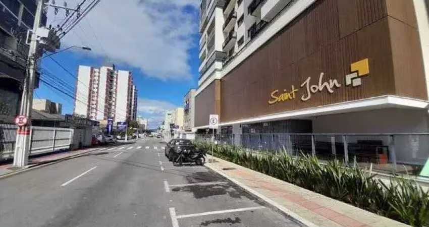 Apartamento com 2 quarto(s) e 2 banheiro(s) para alugar, 75 m² por r$ 5900 / mês