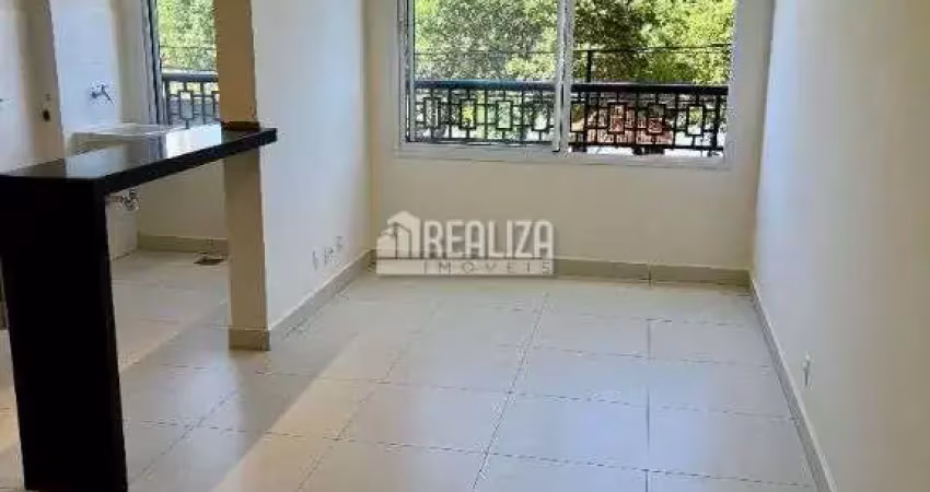 Apartamento com 2 quarto(s) e 2 banheiro(s) para alugar, 56 m² por r$ 3500 / mês