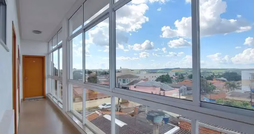 Apartamento com 1 quarto(s) e 1 banheiro(s) para alugar, 39 m² por r$ 1350 / mês