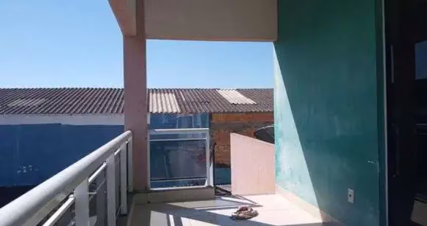 Casa com 2 quarto(s) e 1 banheiro(s) para alugar, 81 m² por r$ 2000 / mês