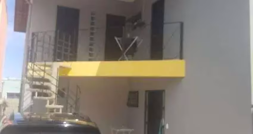 Apartamento com 1 quarto(s) e 1 banheiro(s) para alugar, 30 m² por r$ 1550 / mês