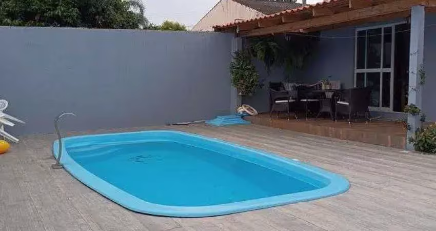 Casa com 4 quarto(s) e 3 banheiro(s) para alugar, 250 m² por r$ 6850 / mês