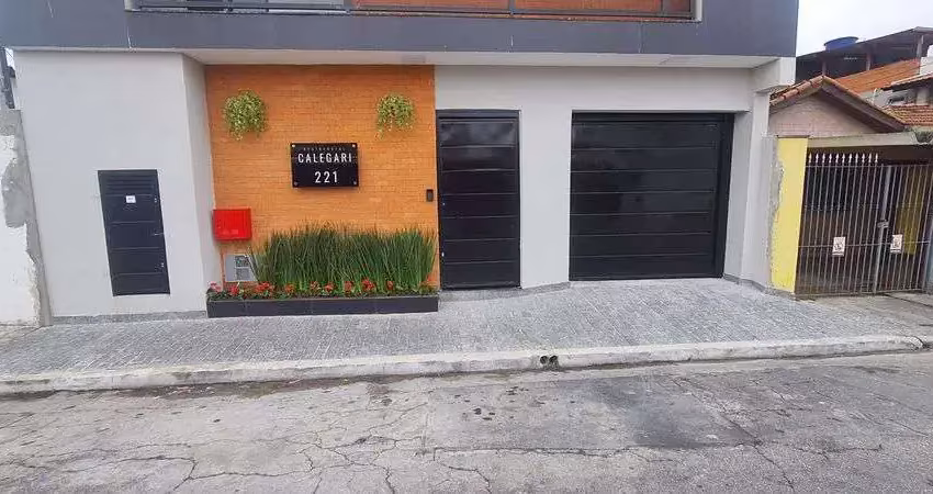 Apartamento com 3 quarto(s) e 2 banheiro(s) para alugar, 70 m² por r$ 3200 / mês