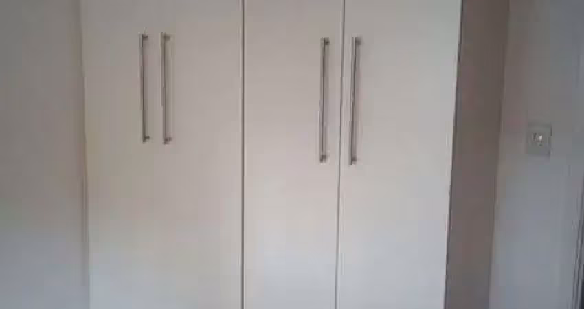 Apartamento com 2 quarto(s) e 2 banheiro(s) para alugar, 68 m² por r$ 5170 / mês