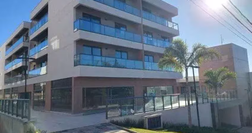 Apartamento com 1 quarto(s) e 1 banheiro(s) para alugar, 103 m² por r$ 10000 / mês