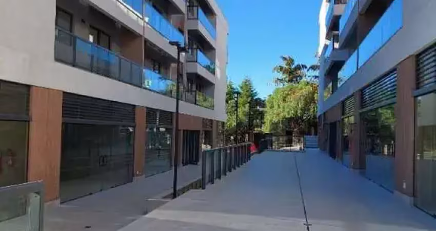 Apartamento com 1 quarto(s) e 1 banheiro(s) para alugar, 4400 m² por r$ 5000 / mês