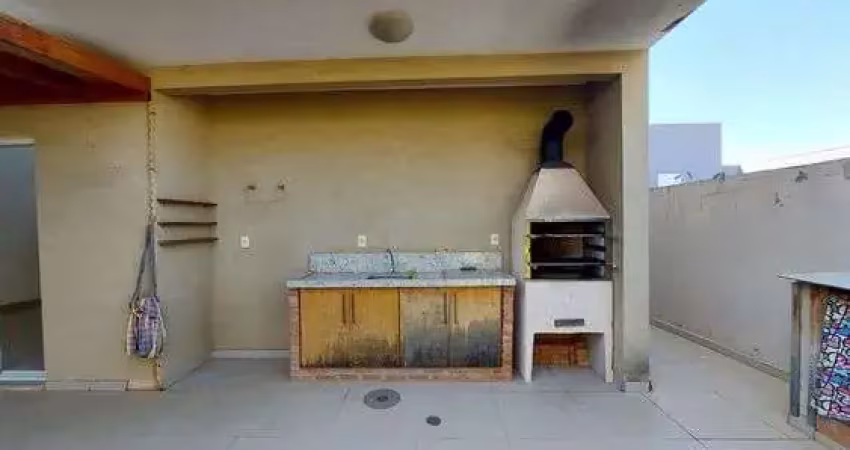 Apartamento com 3 quarto(s) e 4 banheiro(s) para alugar, 22000 m² por r$ 6500 / mês