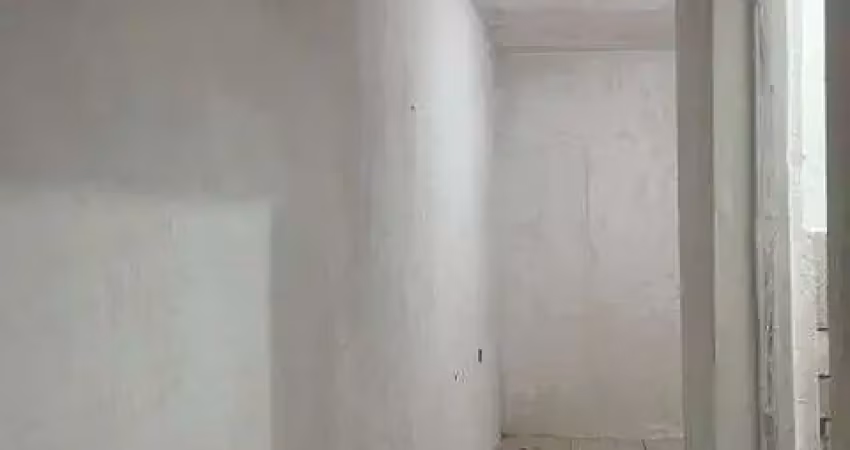 Apartamento com 1 quarto(s) e 1 banheiro(s) para alugar, 35 m² por r$ 860 / mês