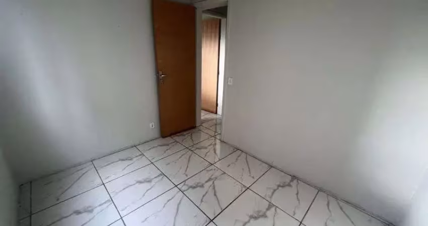 Apartamento com 2 quarto(s) e 1 banheiro(s) para alugar, 45 m² por r$ 1000 / mês