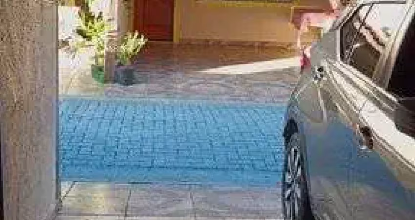 Apartamento com 2 quarto(s) e 1 banheiro(s) para alugar, 60.00 m² por r$ 1724 / mês
