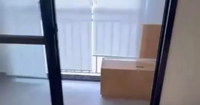 Apartamento com 1 quarto(s) e 1 banheiro(s) para alugar, 28 m² por r$ 2688 / mês