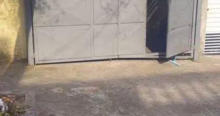 Casa com 1 quarto(s) e 1 banheiro(s) para alugar, 30 m² por r$ 1150 / mês