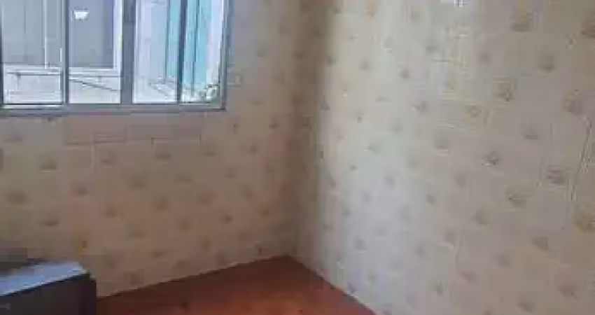 Casa com 1 quarto(s) e 1 banheiro(s) para alugar, 30 m² por r$ 1000 / mês