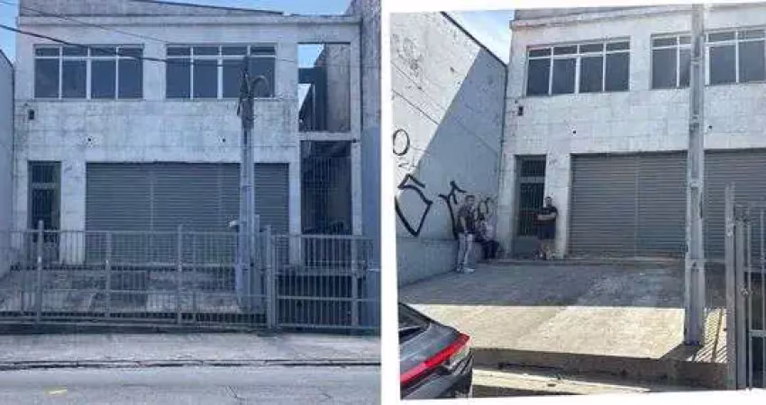 Apartamento com 1 quarto(s) e 4 banheiro(s) para alugar, 650 m² por r$ 23000 / mês