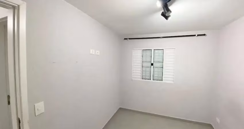Apartamento com 1 quarto(s) e 1 banheiro(s) para alugar, 38 m² por r$ 970 / mês