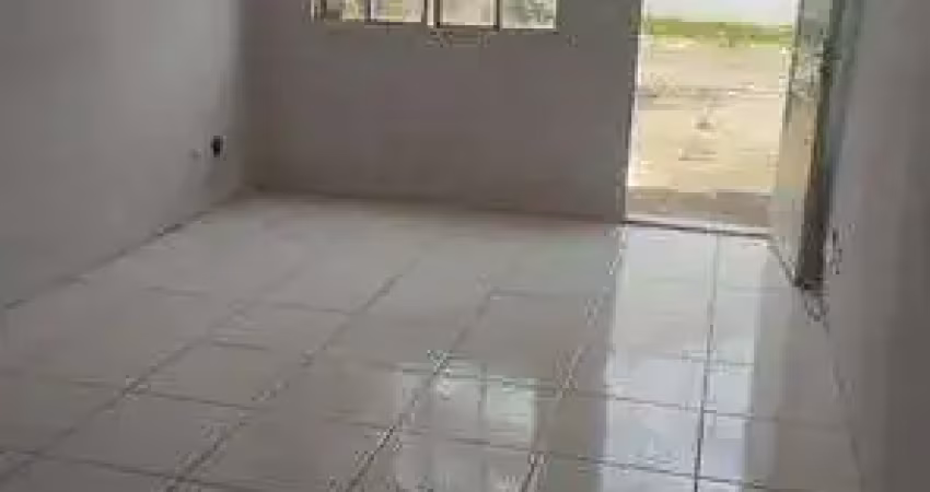 Apartamento com 2 quarto(s) e 1 banheiro(s) para alugar, 57 m² por r$ 670 / mês