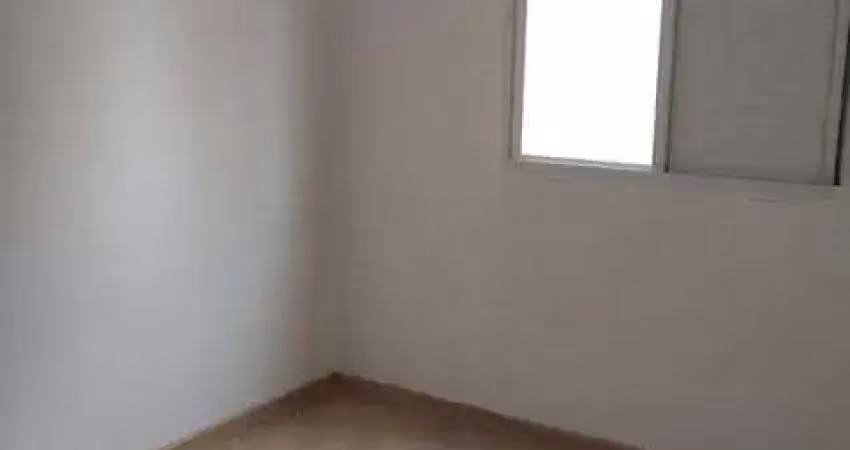 Apartamento com 2 quarto(s) e 1 banheiro(s) para alugar, 55 m² por r$ 2000 / mês