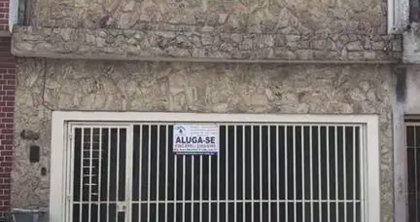 Casa com 1 quarto(s) e 1 banheiro(s) para alugar, 30.00 m² por r$ 862 / mês