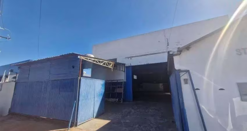 Apartamento com 2 quarto(s) e 4 banheiro(s) para alugar, 630 m² por r$ 8000 / mês